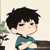mgflash156