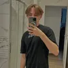 noah.mrt_