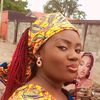 moutsinga05