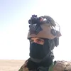 mrtha189