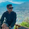 _putra.pandu