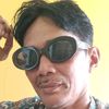 suebsaputra595