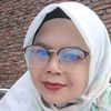 winarsih.mj