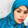 amalhassan111