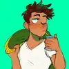 tumblrsexymanenjoyer