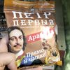 sanekhudojnik