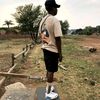 muzamoyo9