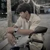 thanhnhan9203