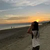 ardelleeq