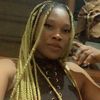 mariette871