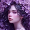reemyfairy1