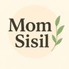mom.sisil.id