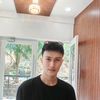 noellegaspi2