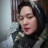 hjkusnawati115
