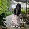 miyucuti169