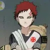 itachiuticha03