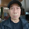 dy6cbwbn8021
