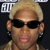 rodmansnephew