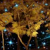 user6wli706400