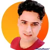 mohammed35abd