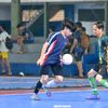 adit_jz