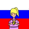 Роблокс🗿