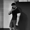 jonas03065