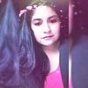 vanesaamor6