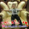 bibi68660