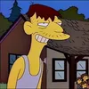 cletusspuckler532