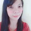 dina.chan42