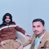 zawarnaqvi786