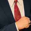 𝗦𝗮𝘁𝘁𝗮𝗿 ࿐