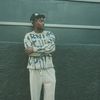 sammyblaq046