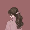 _li.via.life