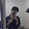 klvnfzn