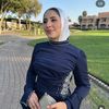 malokaa2853