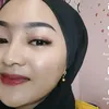 Robetbudi