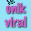 Unik viral (F & F)