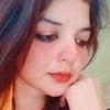 anayajutti689