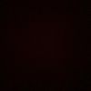 selllin_d