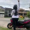 nduts2974