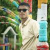 anis77765gmail.com