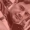 al.tameme