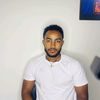 abrham_7