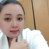 d..puspitasari