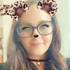 amychippendale437