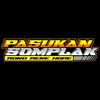 somplakcrew_official