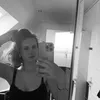 viki.kmi