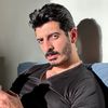 شاكر محظور دلوقتي